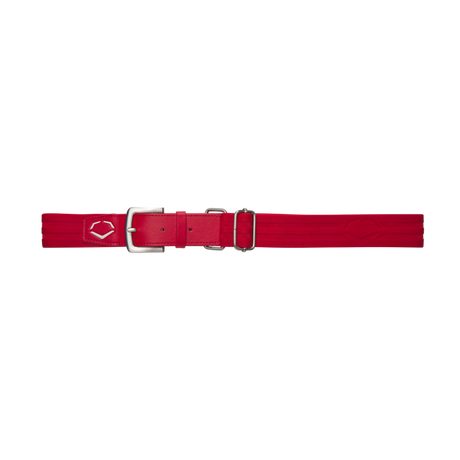 Wilson Youth Next Game Belt