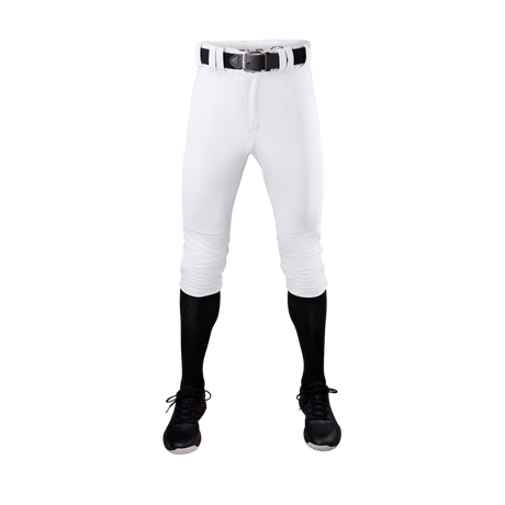 Wilson Men's Mens Salute Knickers Baseball Pants 2.0-1