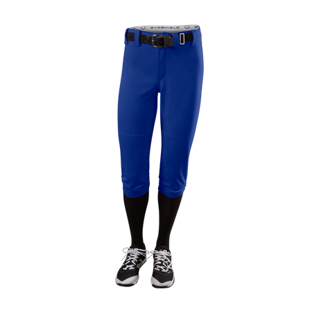 Wilson Women's Standout Softball Pants-1
