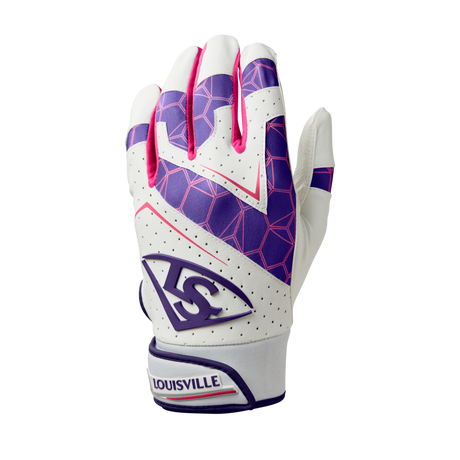 Louisville Slugger Genuine V2 Batting Glove