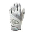 Louisville Slugger Genuine V2 Batting Glove