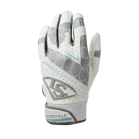 Louisville Slugger Genuine V2 Batting Glove