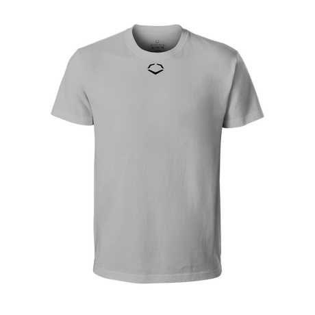 Wilson Youth Cotton Tee-1