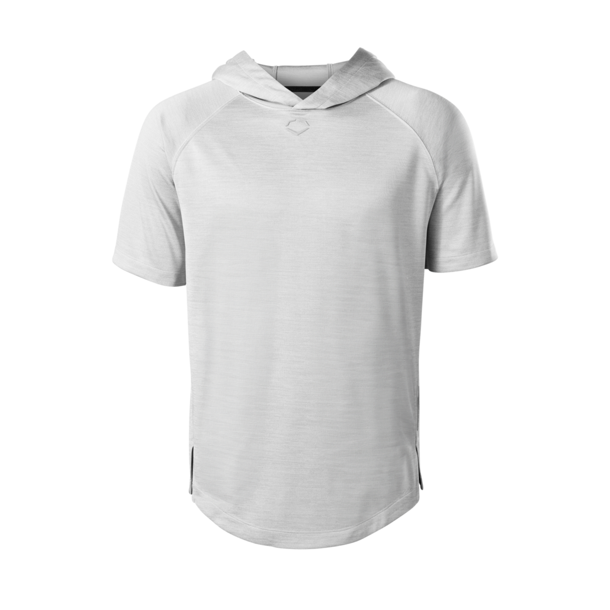 Wilson Men's Lightweight Short Sleeve Hoodie 2.0-1