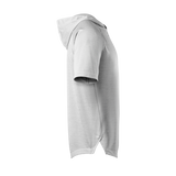 Wilson Men's Lightweight Short Sleeve Hoodie 2.0-4