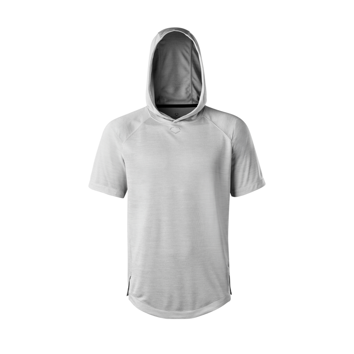 Wilson Men's Lightweight Short Sleeve Hoodie 2.0-5