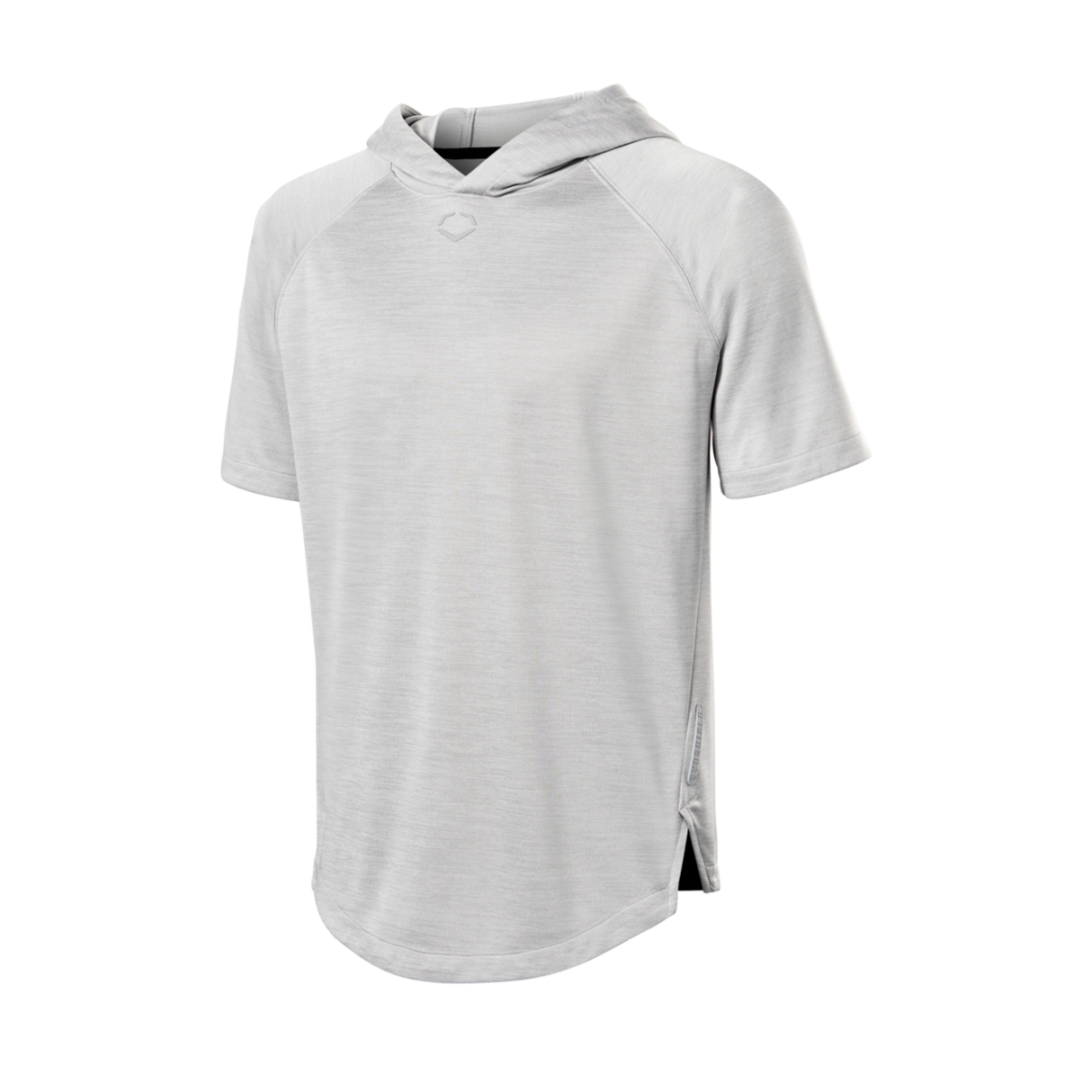 Wilson Men's Lightweight Short Sleeve Hoodie 2.0-6
