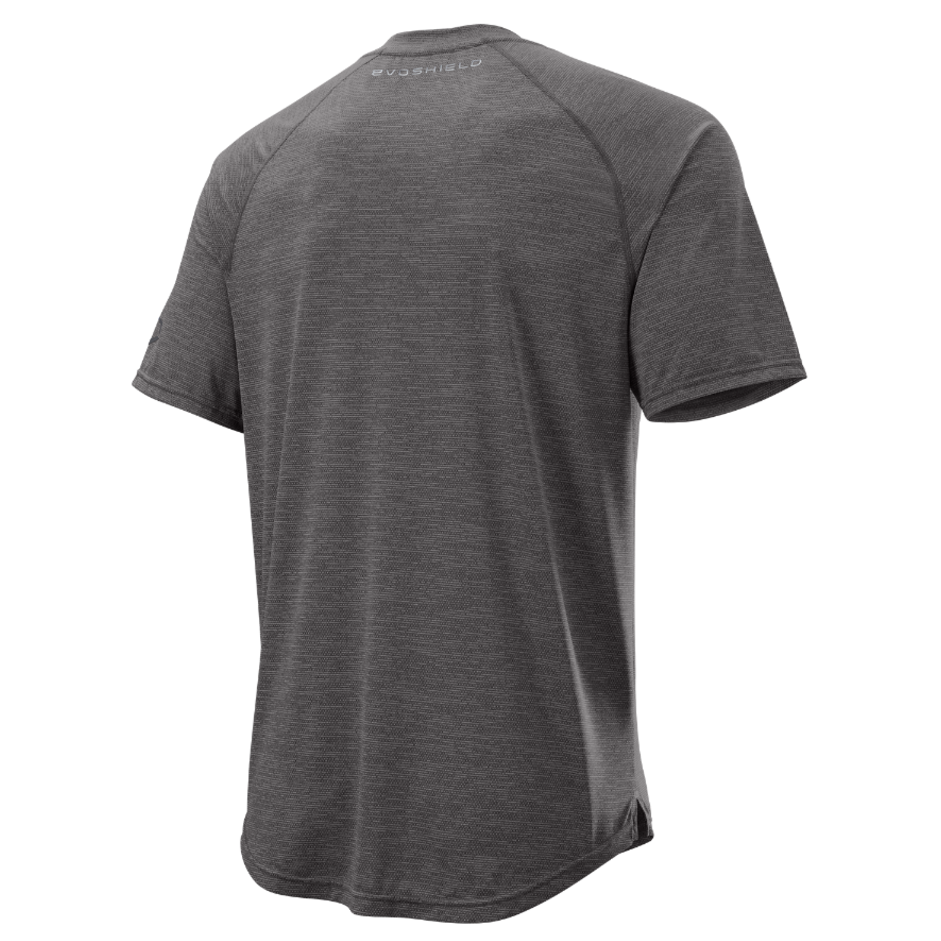 Wilson Men's Pro Team Training Tee 2.0-1