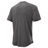 Wilson Men's Pro Team Training Tee 2.0-1