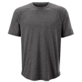 Wilson Men's Pro Team Training Tee 2.0-2