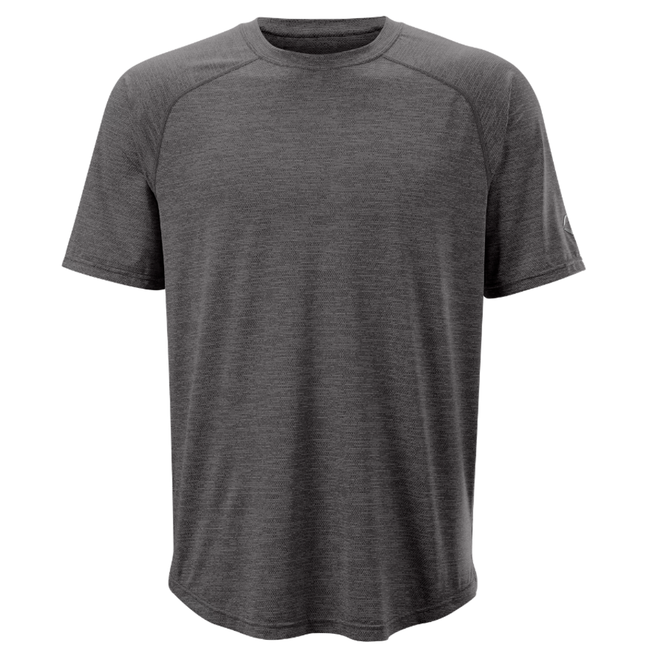 Wilson Men's Pro Team Training Tee 2.0-2