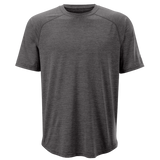 Wilson Men's Pro Team Training Tee 2.0-2
