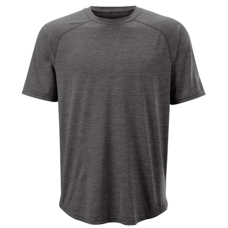 Wilson Men's Pro Team Training Tee 2.0-2