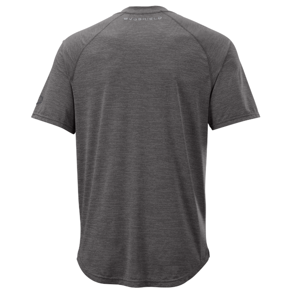 Wilson Men's Pro Team Training Tee 2.0-3