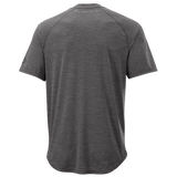 Wilson Men's Pro Team Training Tee 2.0-3