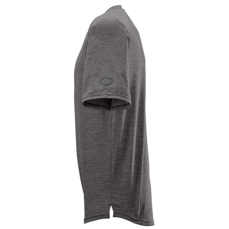 Wilson Men's Pro Team Training Tee 2.0-4
