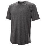 Wilson Men's Pro Team Training Tee 2.0-5