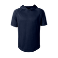 Wilson Men's Lightweight Short Sleeve Hoodie 2.0-1