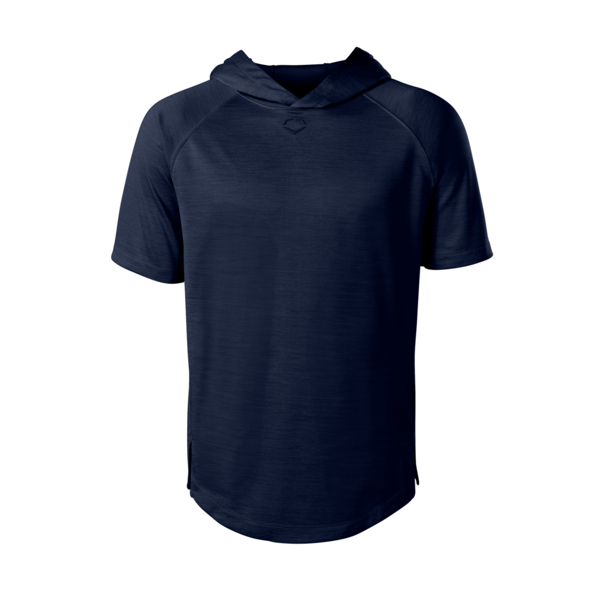 Wilson Men's Lightweight Short Sleeve Hoodie 2.0-1
