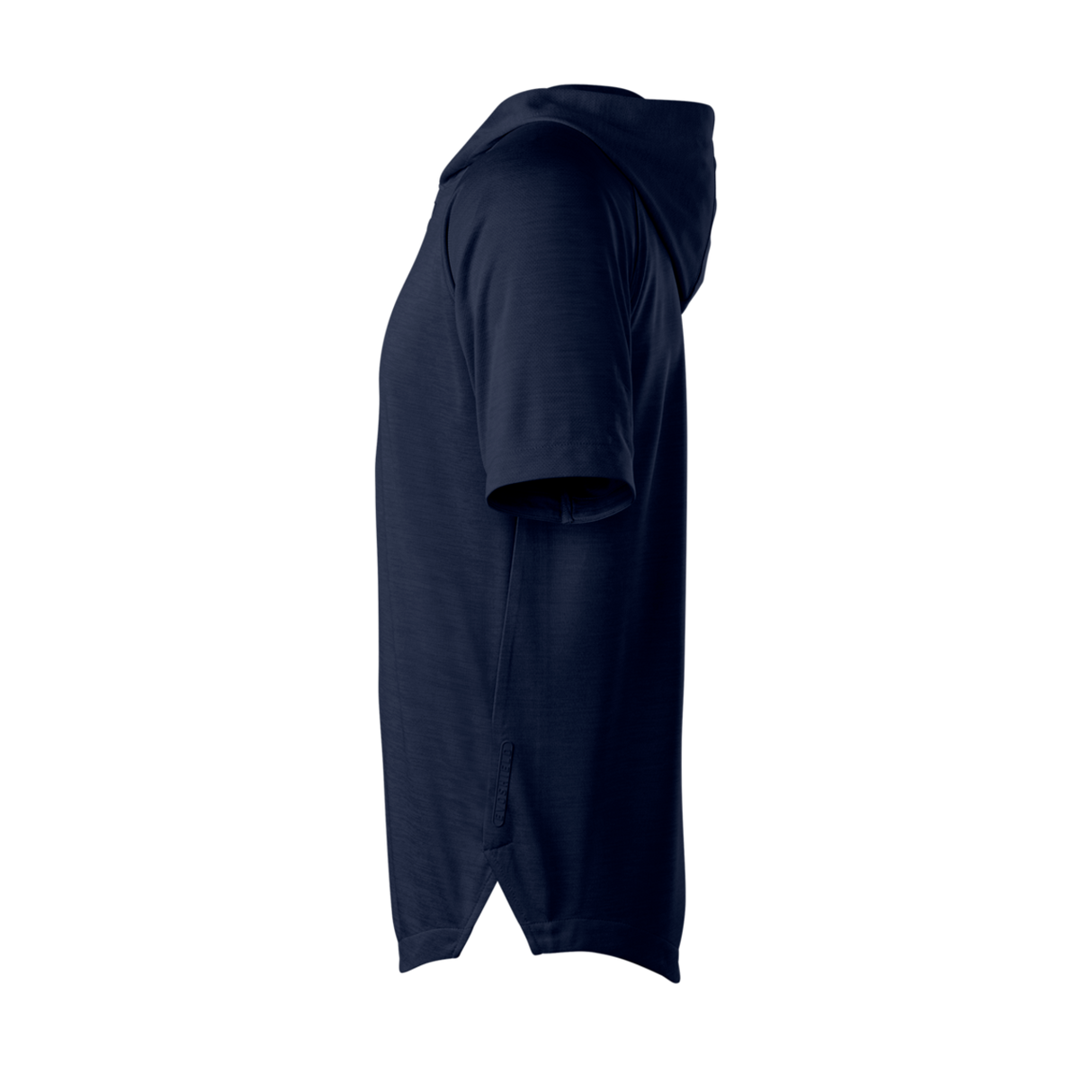 Wilson Men's Lightweight Short Sleeve Hoodie 2.0-3