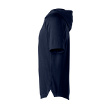 Wilson Men's Lightweight Short Sleeve Hoodie 2.0-3