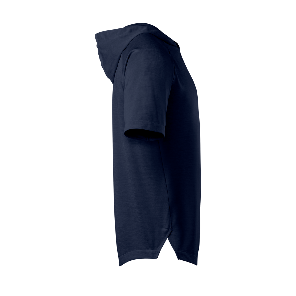 Wilson Men's Lightweight Short Sleeve Hoodie 2.0-4
