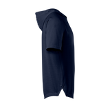 Wilson Men's Lightweight Short Sleeve Hoodie 2.0-4