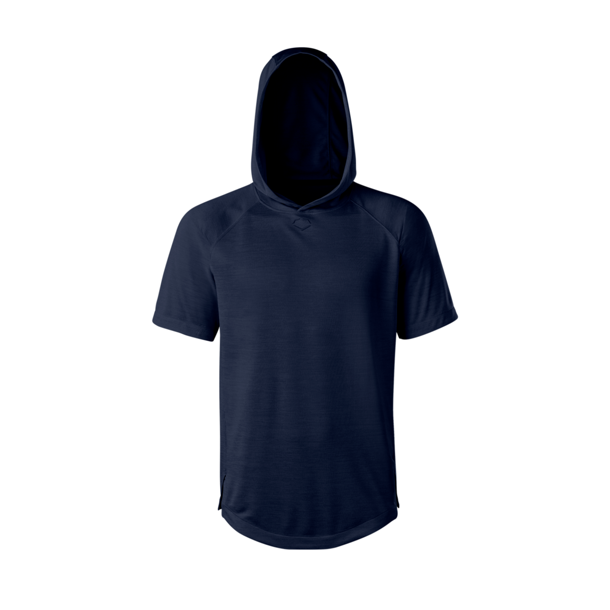 Wilson Men's Lightweight Short Sleeve Hoodie 2.0-5