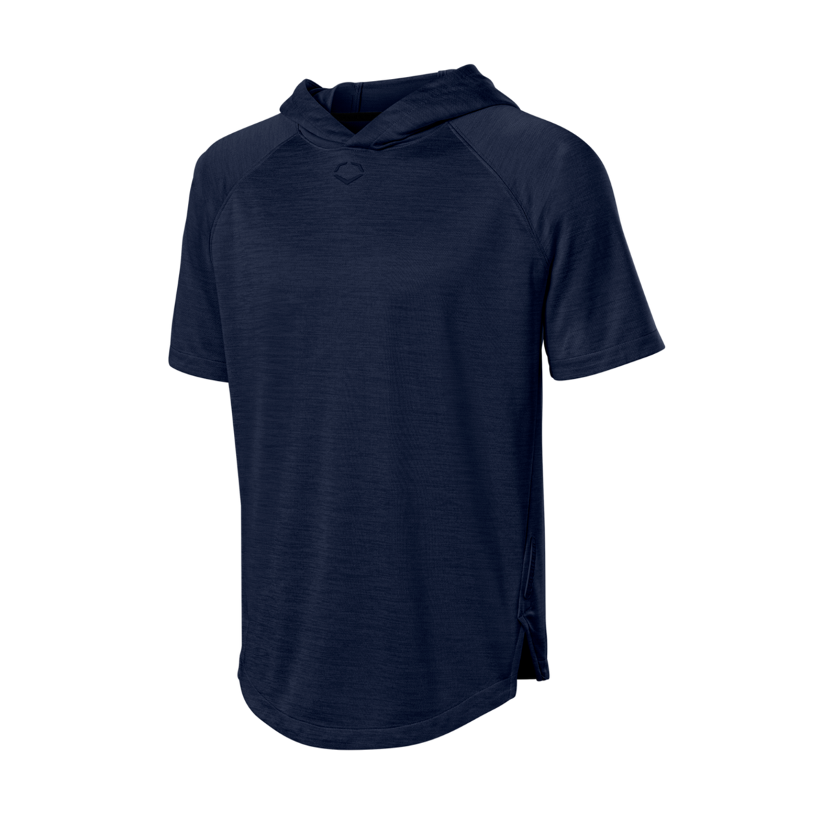 Wilson Men's Lightweight Short Sleeve Hoodie 2.0-7