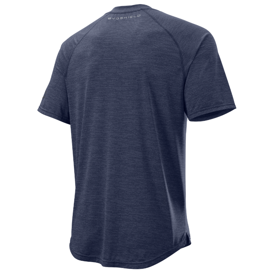 Wilson Men's Pro Team Training Tee 2.0-1