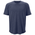 Wilson Men's Pro Team Training Tee 2.0-2