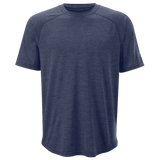 Wilson Men's Pro Team Training Tee 2.0-2