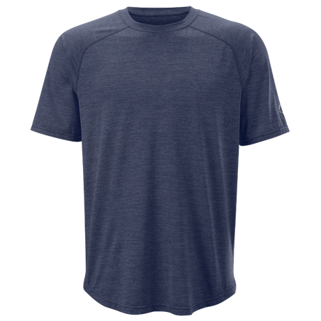 Wilson Men's Pro Team Training Tee 2.0-2