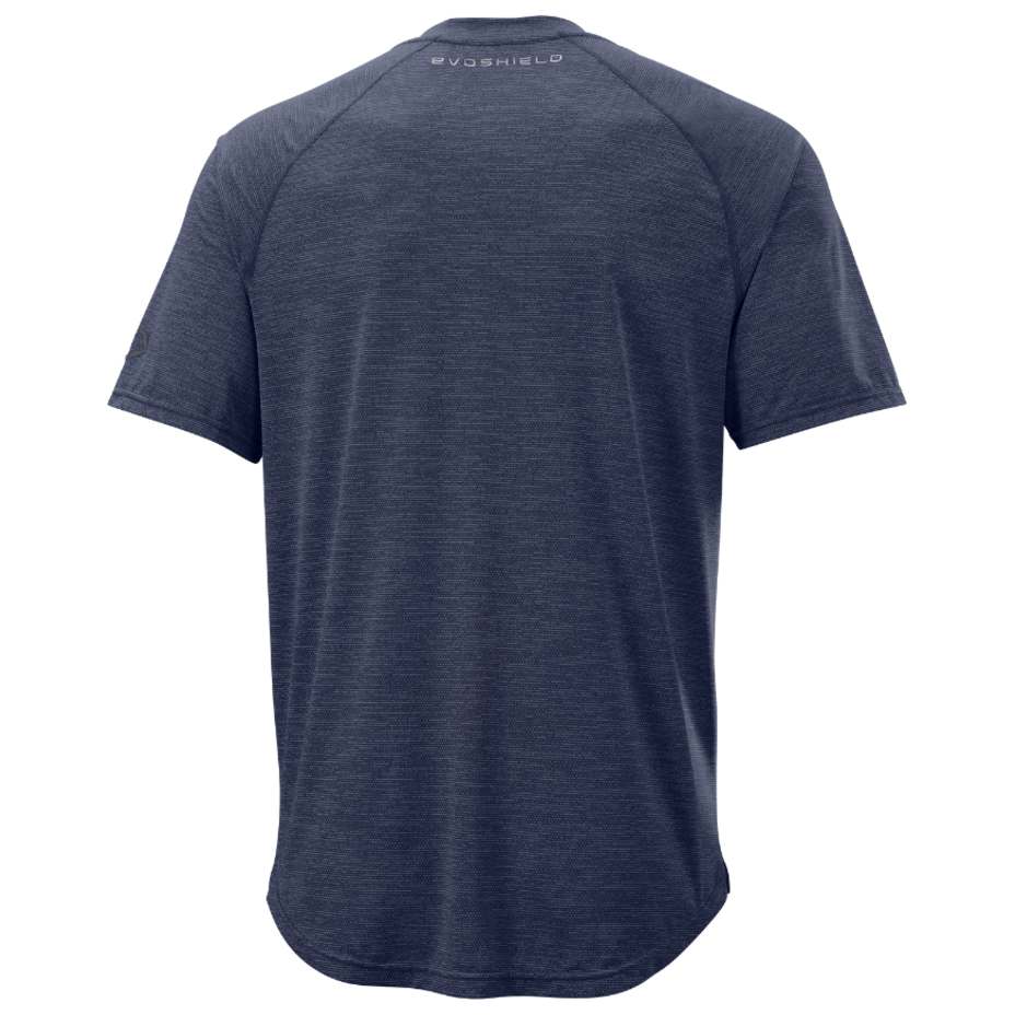 Wilson Men's Pro Team Training Tee 2.0-3