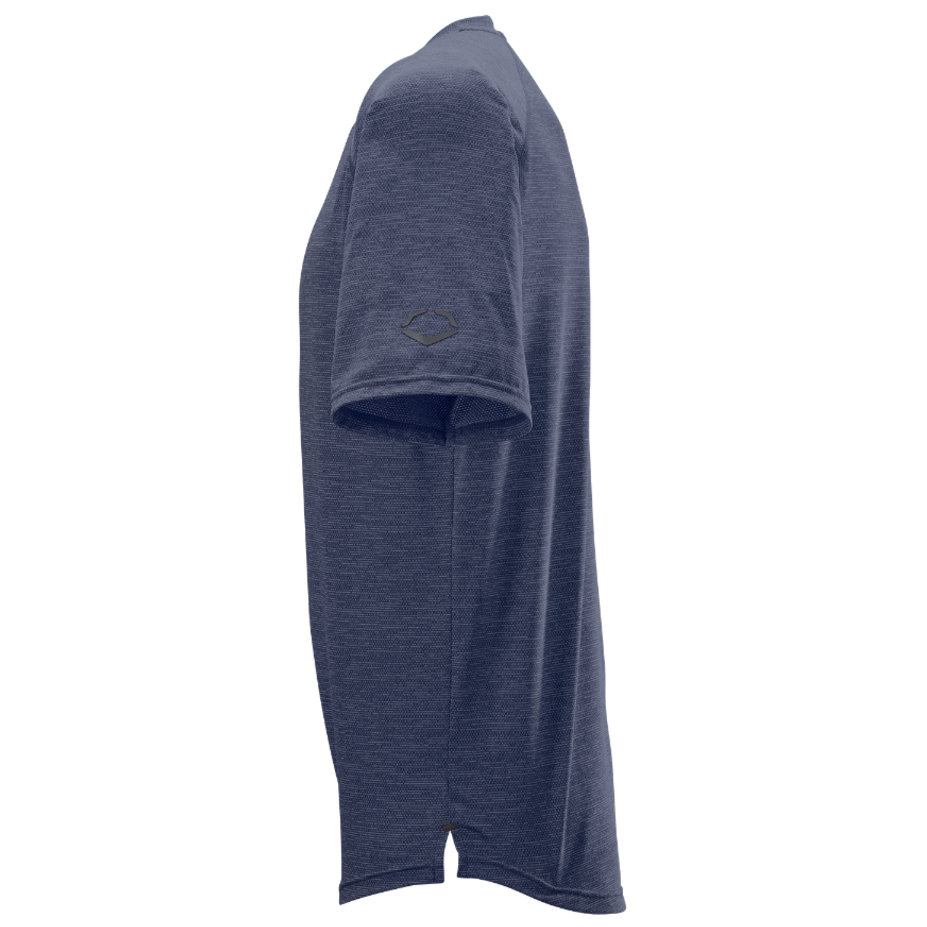 Wilson Men's Pro Team Training Tee 2.0-4