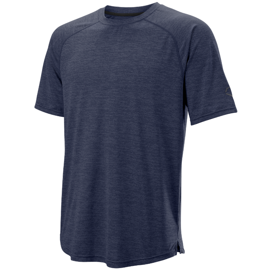 Wilson Men's Pro Team Training Tee 2.0-5