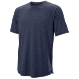 Wilson Men's Pro Team Training Tee 2.0-5