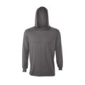 Wilson Youth Lightweight Training Hoodie 2.0-1