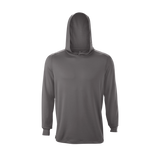 Wilson Youth Lightweight Training Hoodie 2.0-1