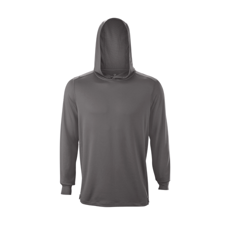 Wilson Youth Lightweight Training Hoodie 2.0-1