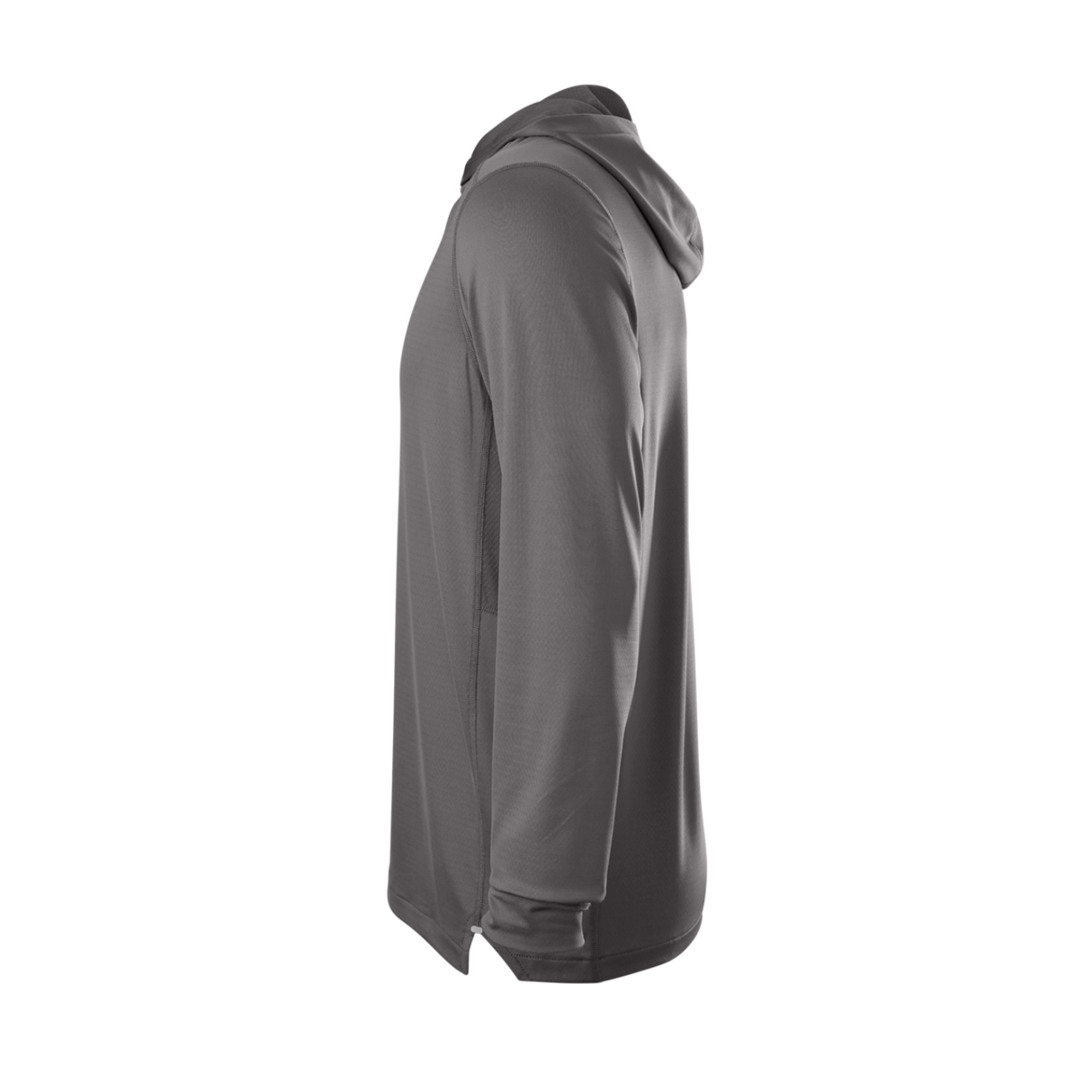 Wilson Youth Lightweight Training Hoodie 2.0-4