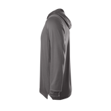 Wilson Youth Lightweight Training Hoodie 2.0-4