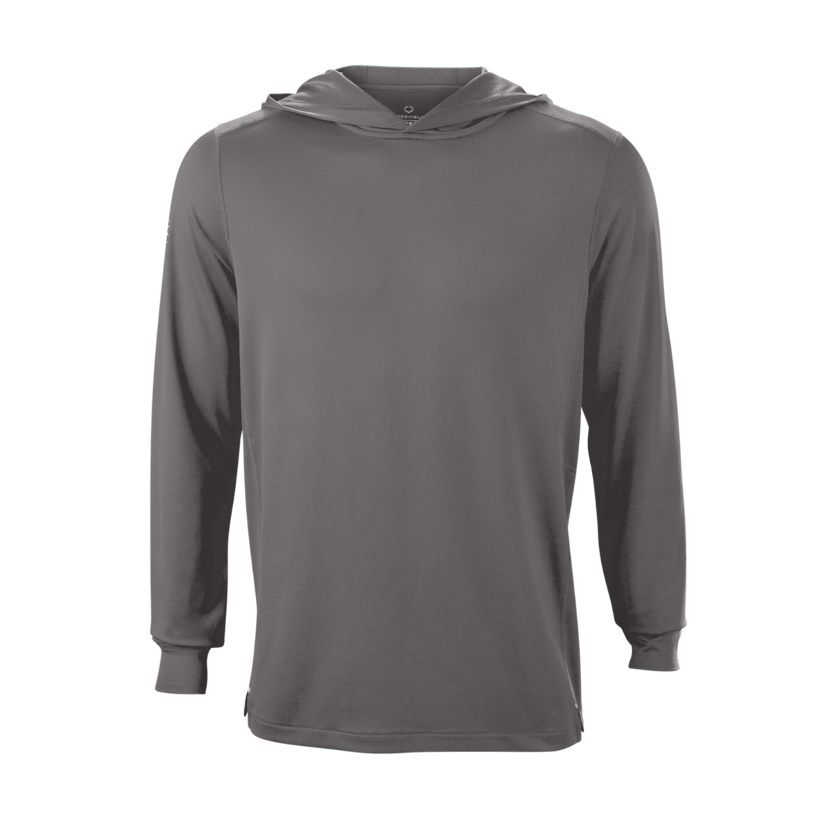 Wilson Youth Lightweight Training Hoodie 2.0-5