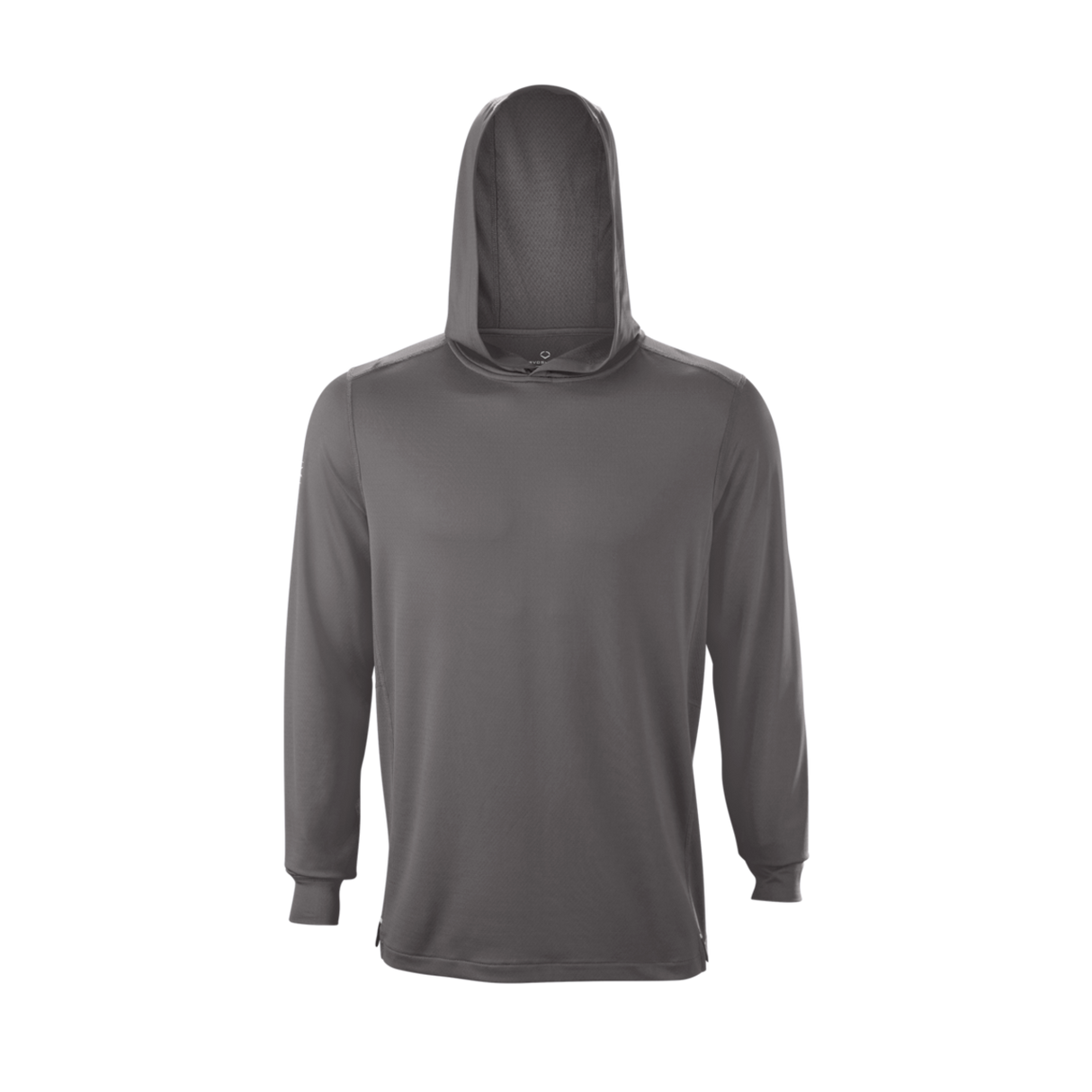 Wilson Youth Lightweight Training Hoodie 2.0-7