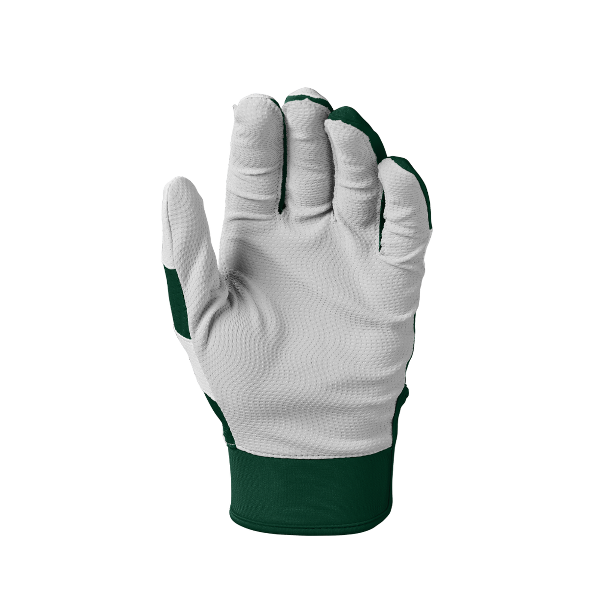 EvoShield Srz-1 Youth Batting Gloves-1