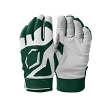 EvoShield Srz-1 Youth Batting Gloves-2