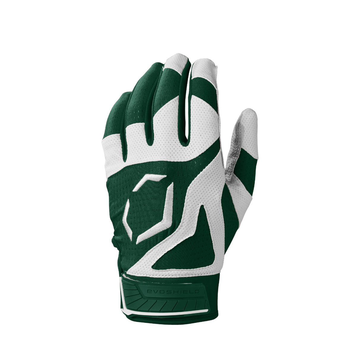 EvoShield Srz-1 Youth Batting Gloves-3