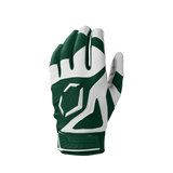 EvoShield Srz-1 Youth Batting Gloves-3