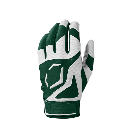 EvoShield Srz-1 Youth Batting Gloves-3