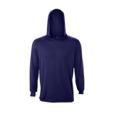 Wilson Youth Lightweight Training Hoodie 2.0-1